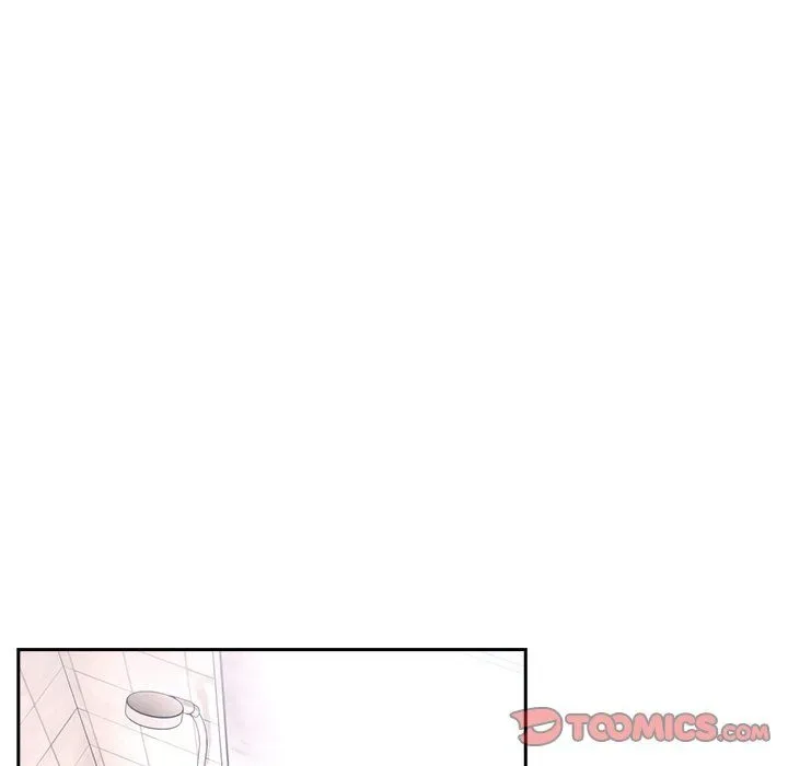 Chapter 55 — Page 70