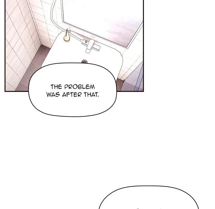 Chapter 55 — Page 71