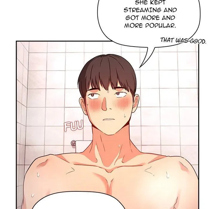 Chapter 55 — Page 72
