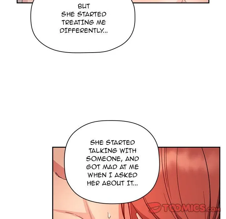 Chapter 55 — Page 73