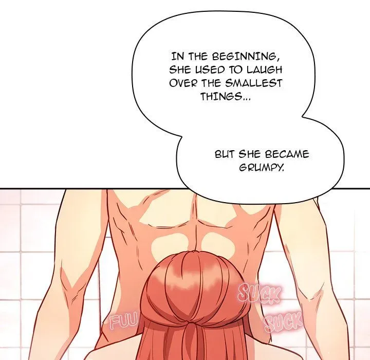 Chapter 55 — Page 75
