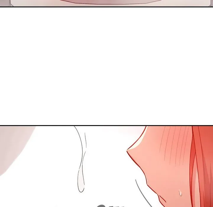 Chapter 55 — Page 77