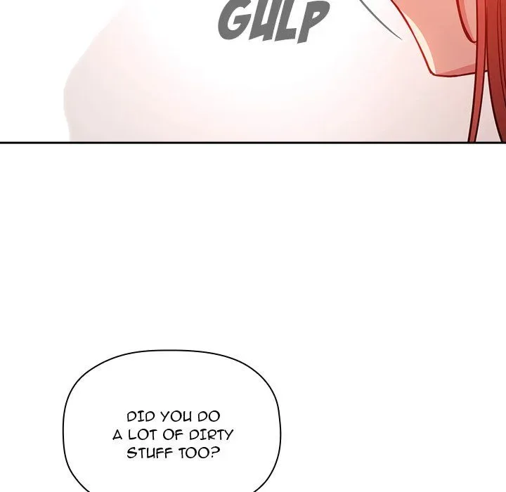 Chapter 55 — Page 78
