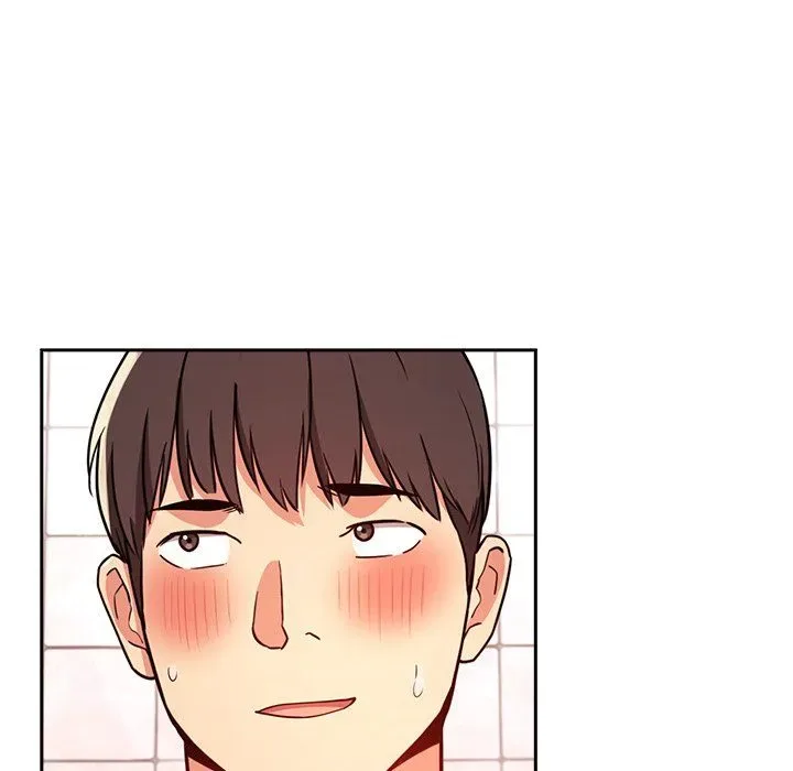 Chapter 55 — Page 81