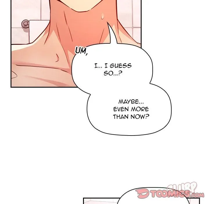 Chapter 55 — Page 82