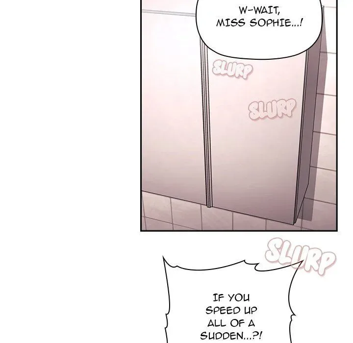 Chapter 55 — Page 83