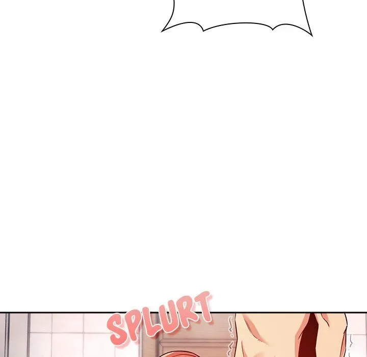 Chapter 55 — Page 84