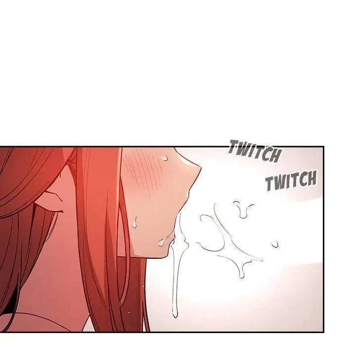 Chapter 55 — Page 86