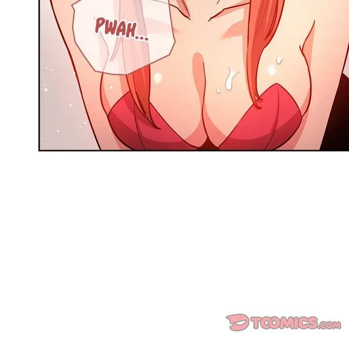 Chapter 55 — Page 88