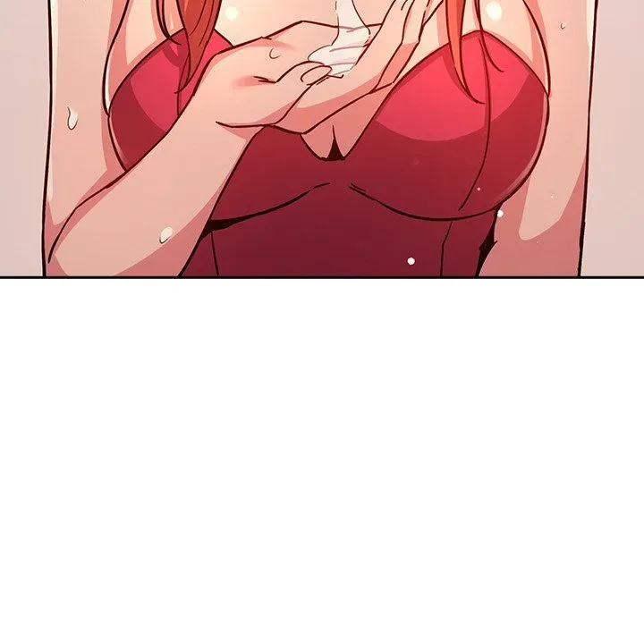Chapter 55 — Page 90