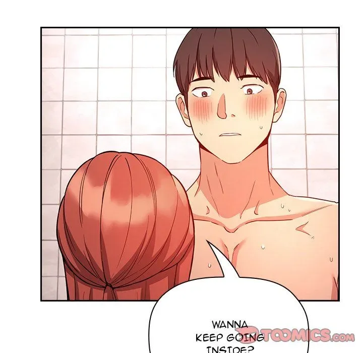Chapter 55 — Page 91