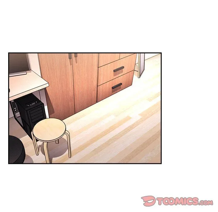 Chapter 55 — Page 93