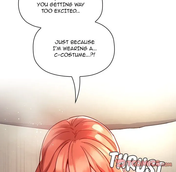 Chapter 55 — Page 96