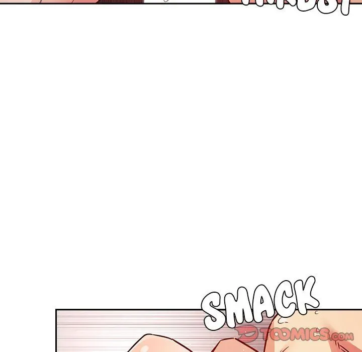 Chapter 55 — Page 99