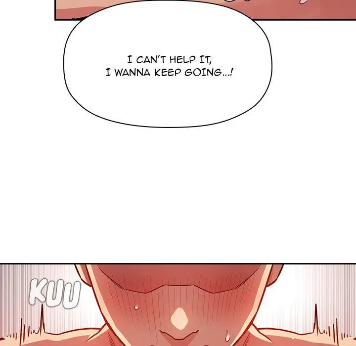 Chapter 55 — Page 101