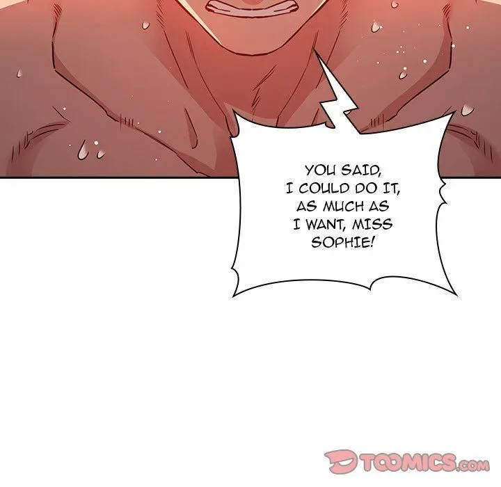 Chapter 55 — Page 102