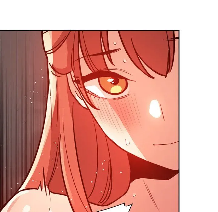 Chapter 55 — Page 103
