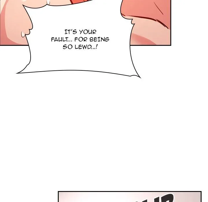 Chapter 55 — Page 104