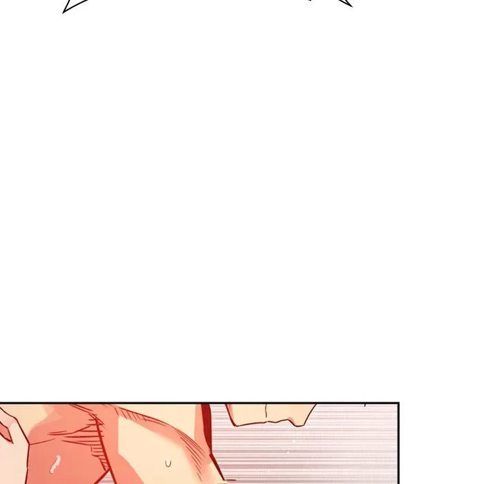 Chapter 55 — Page 110