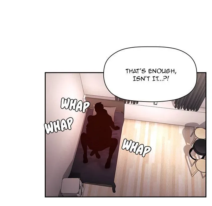 Chapter 55 — Page 112