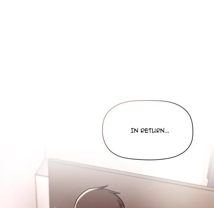 Chapter 55 — Page 116
