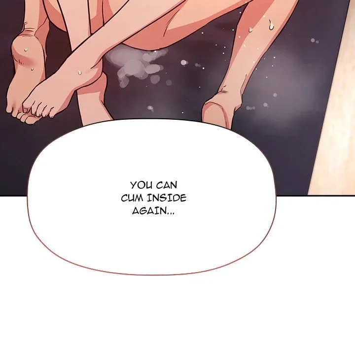 Chapter 55 — Page 118