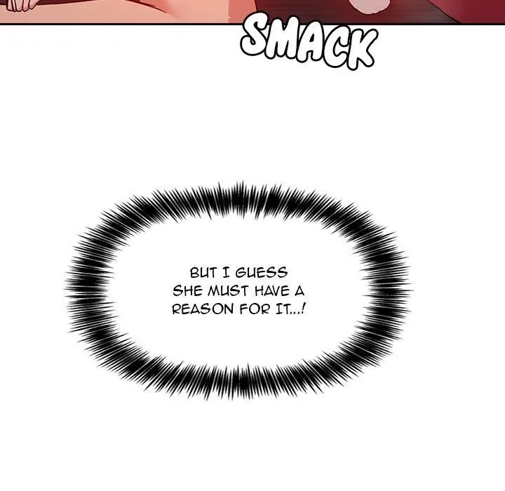 Chapter 56 — Page 5