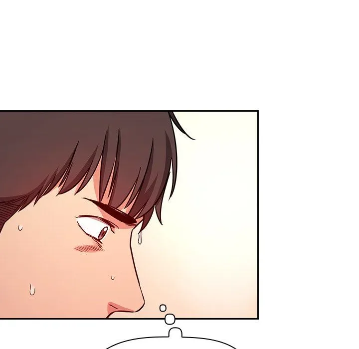 Chapter 56 — Page 13