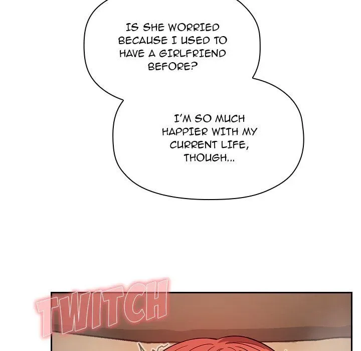 Chapter 56 — Page 14