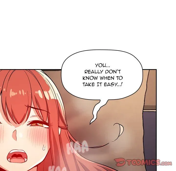 Chapter 56 — Page 18