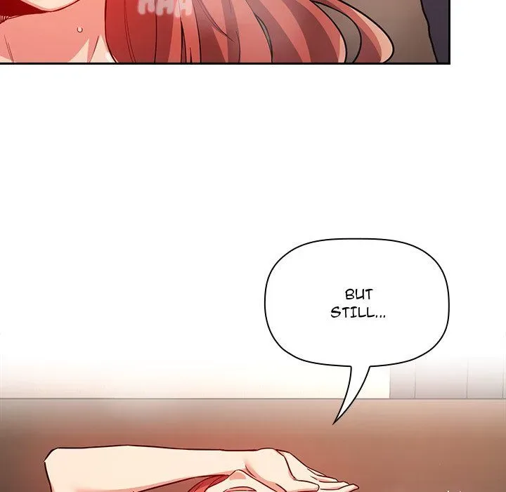 Chapter 56 — Page 19