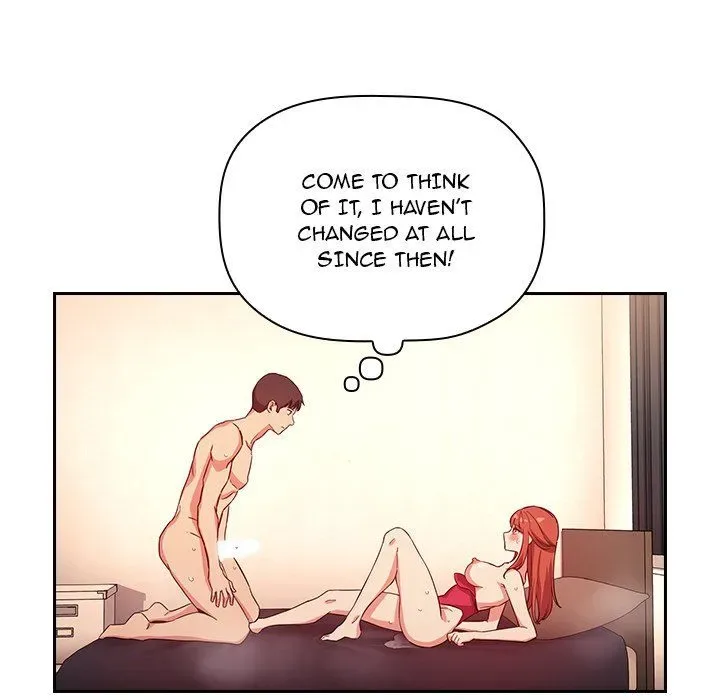 Chapter 56 — Page 25