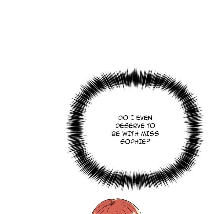 Chapter 56 — Page 26