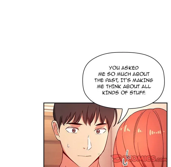 Chapter 56 — Page 33