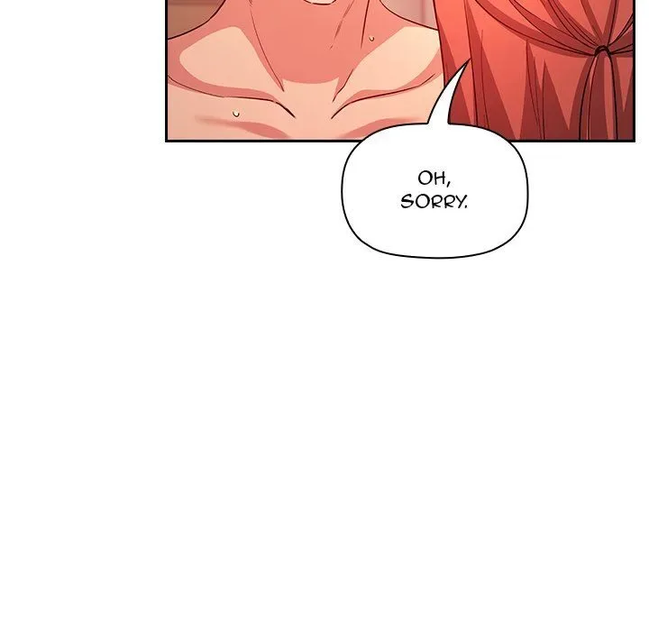Chapter 56 — Page 34