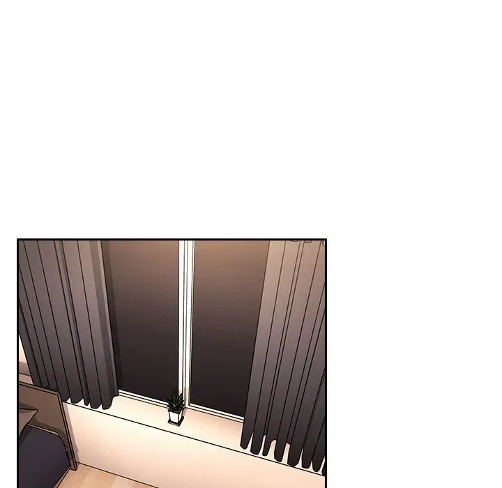 Chapter 56 — Page 37