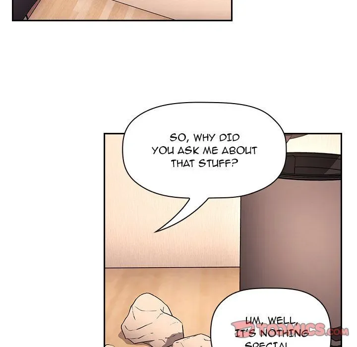 Chapter 56 — Page 38