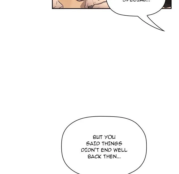 Chapter 56 — Page 39