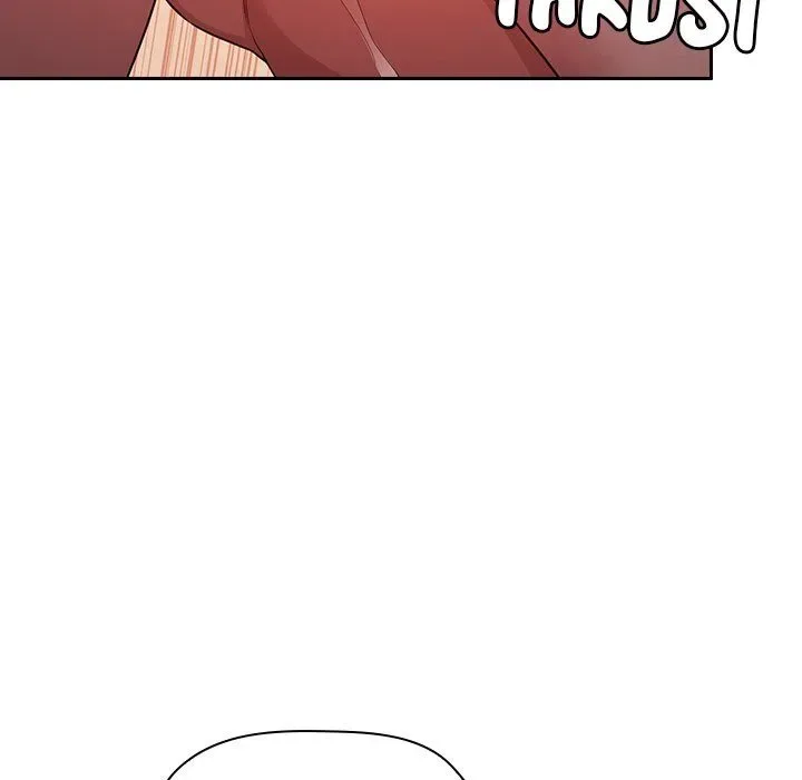 Chapter 56 — Page 45