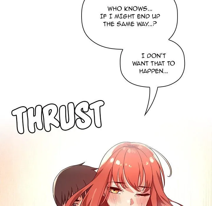 Chapter 56 — Page 51