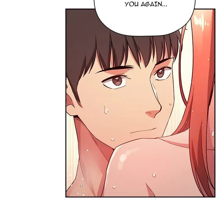 Chapter 56 — Page 54