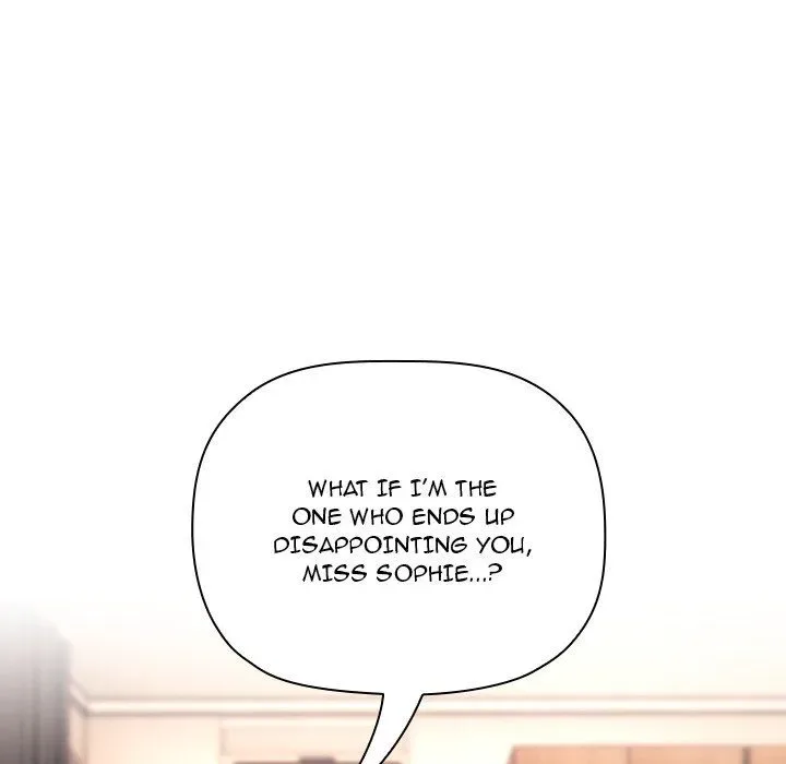 Chapter 56 — Page 55