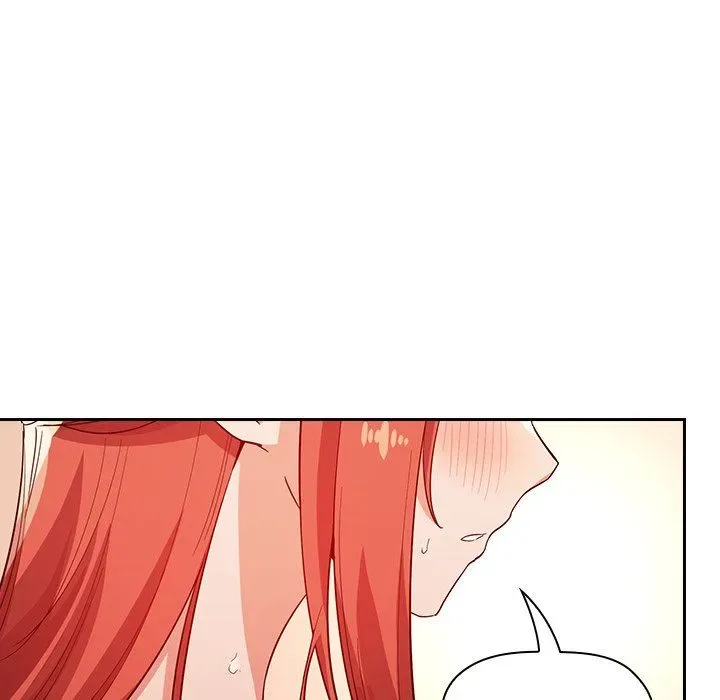 Chapter 56 — Page 57