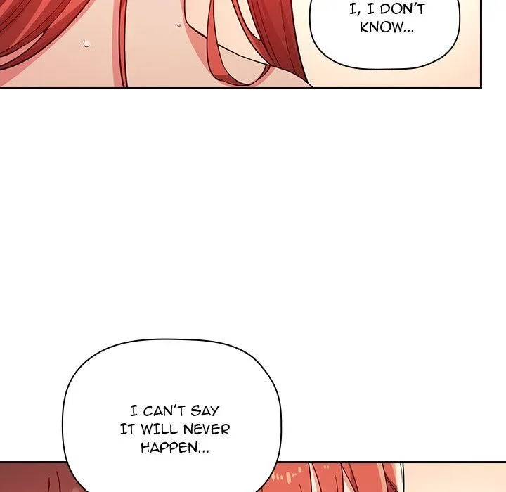 Chapter 56 — Page 58