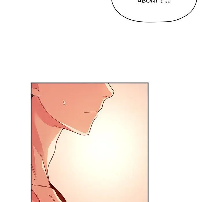 Chapter 56 — Page 60