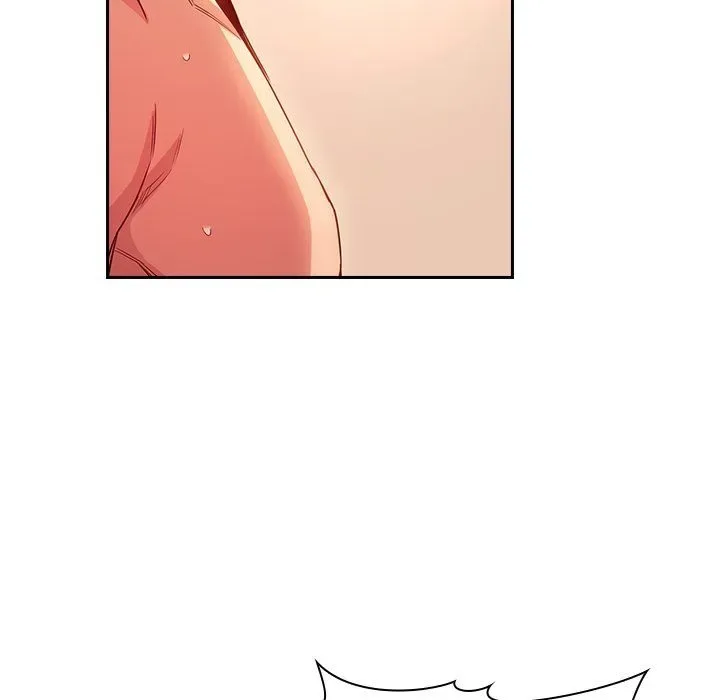 Chapter 56 — Page 61