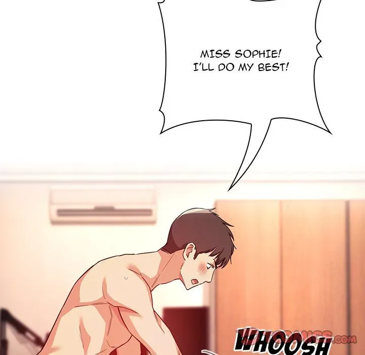 Chapter 56 — Page 62
