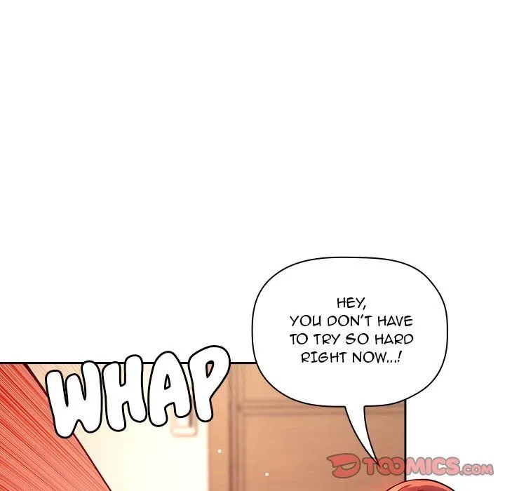 Chapter 56 — Page 65