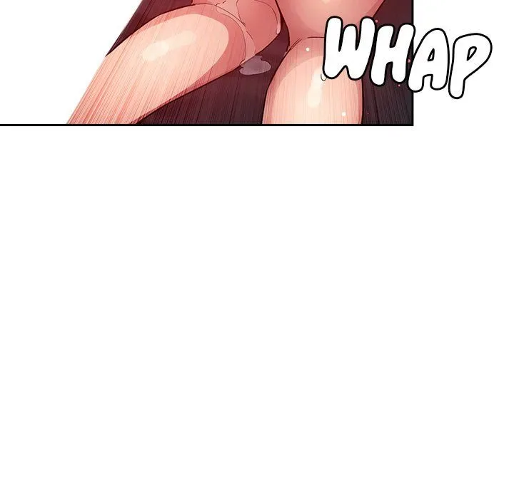 Chapter 56 — Page 67