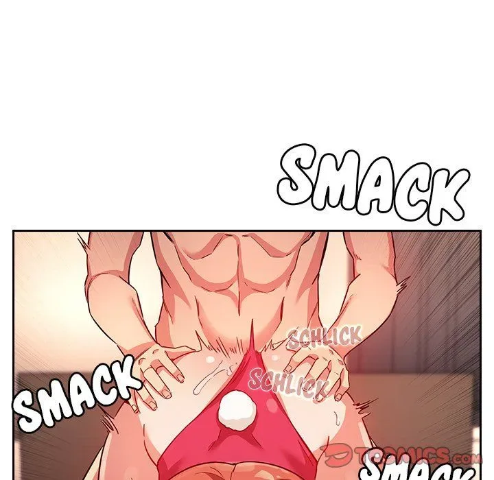 Chapter 56 — Page 68